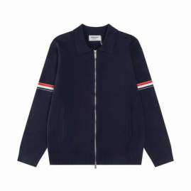Picture of Thom Sweaters _SKUThomBrowneM-2XLtltx5848570